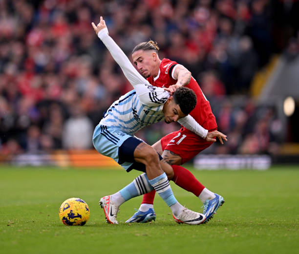 来发展的球 来发展的球