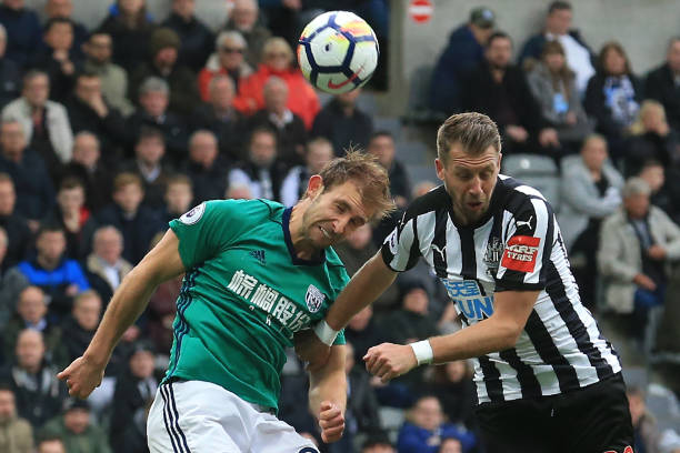 部迎来了诸 部迎来了诸