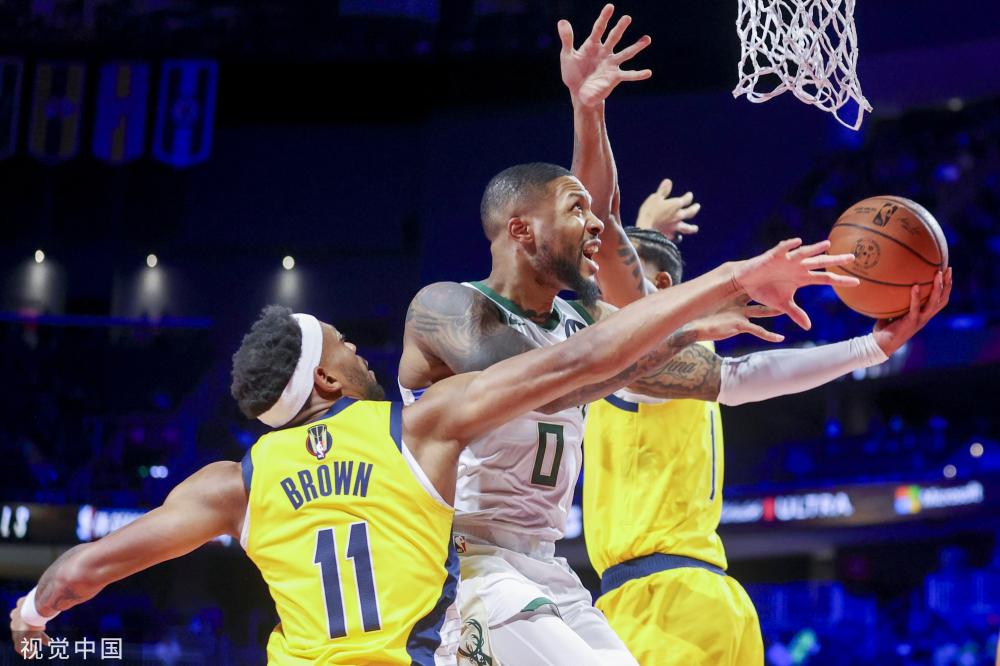 智力游戏 智力游戏