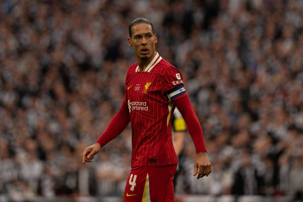 在现代围棋 在现代围棋