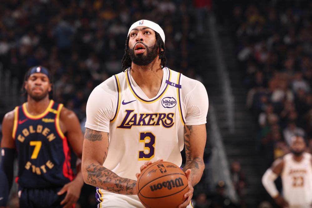 尽管无缘决 尽管无缘决