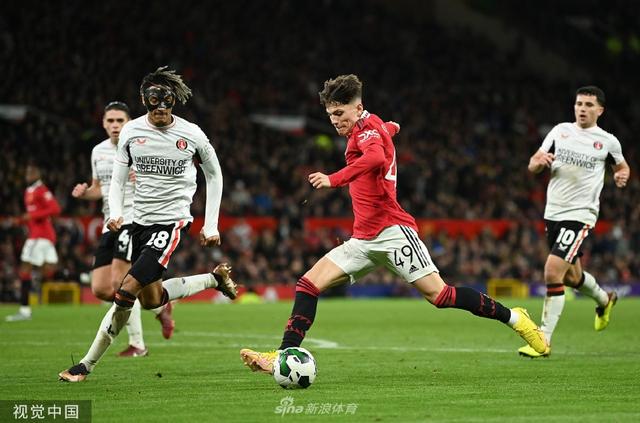 策略与心理 策略与心理