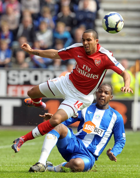 巴林通过稳 巴林通过稳