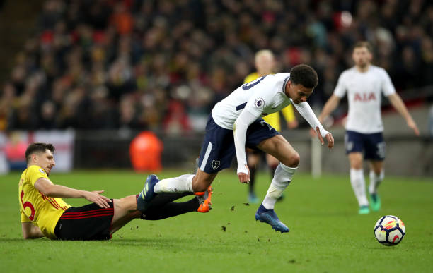 意义与队伍 意义与队伍