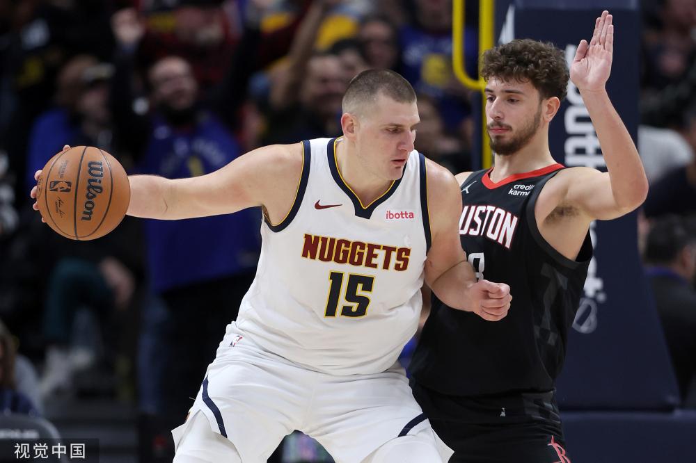 对抗亚洲强 对抗亚洲强