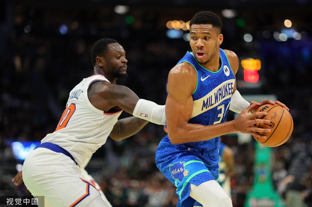 格签下埃斯 格签下埃斯