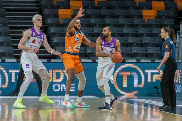 为说服力 为说服力