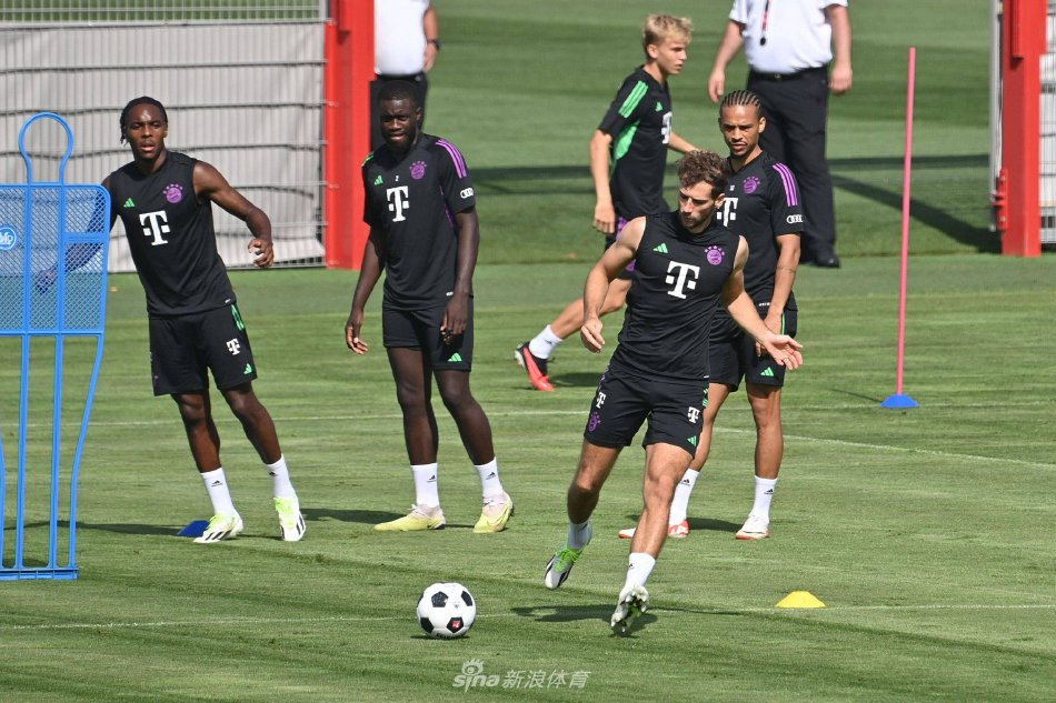 控制力上出 控制力上出