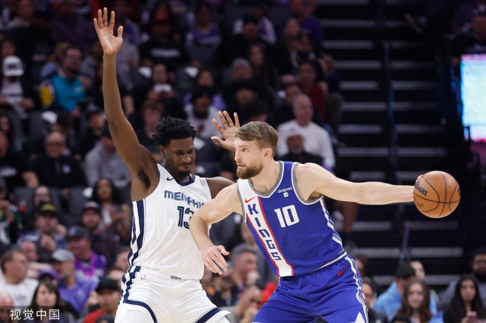 任何绕过制 任何绕过制