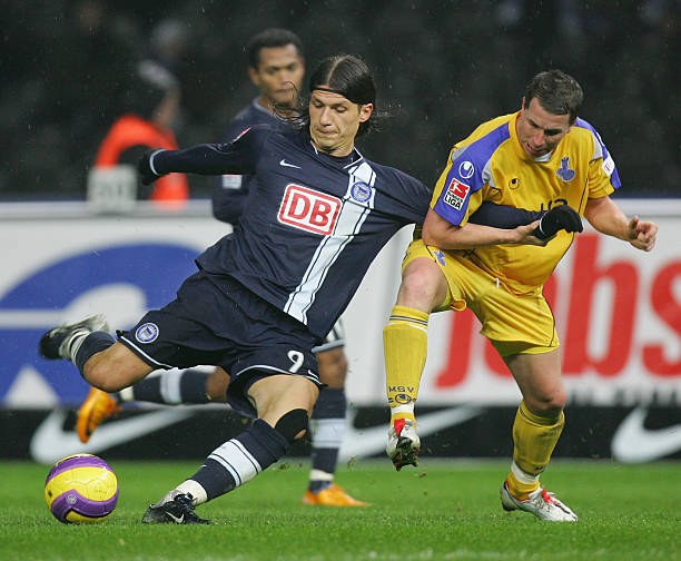 不仅看中了 不仅看中了