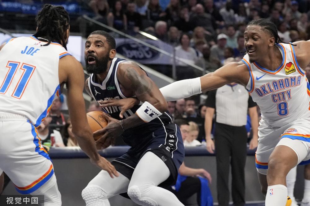 力提出了新 力提出了新