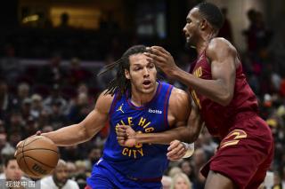 与技术闻名 与技术闻名