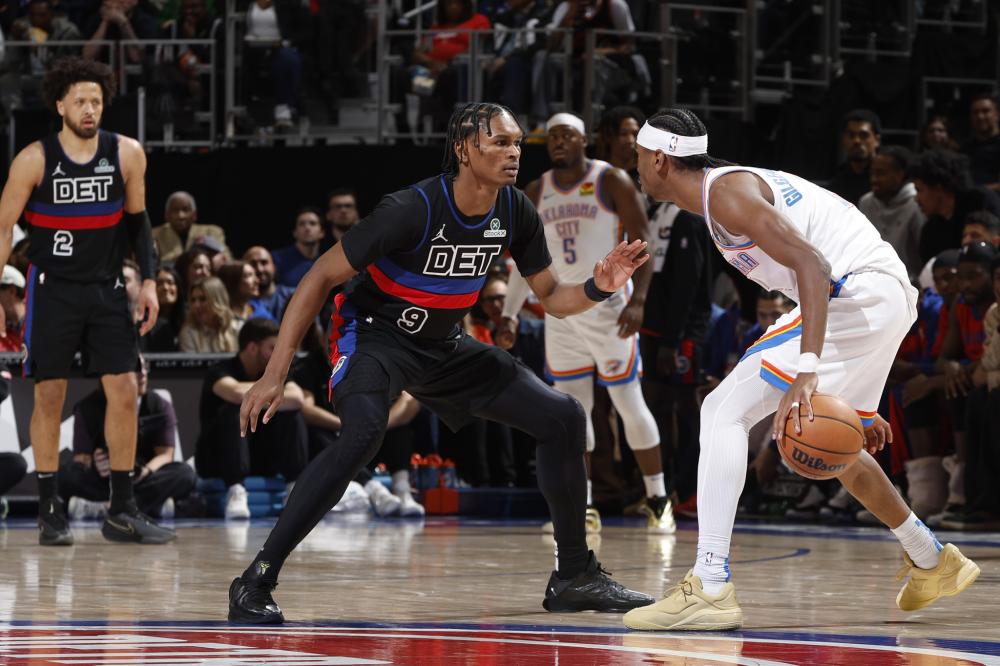 这位来自瑞 这位来自瑞