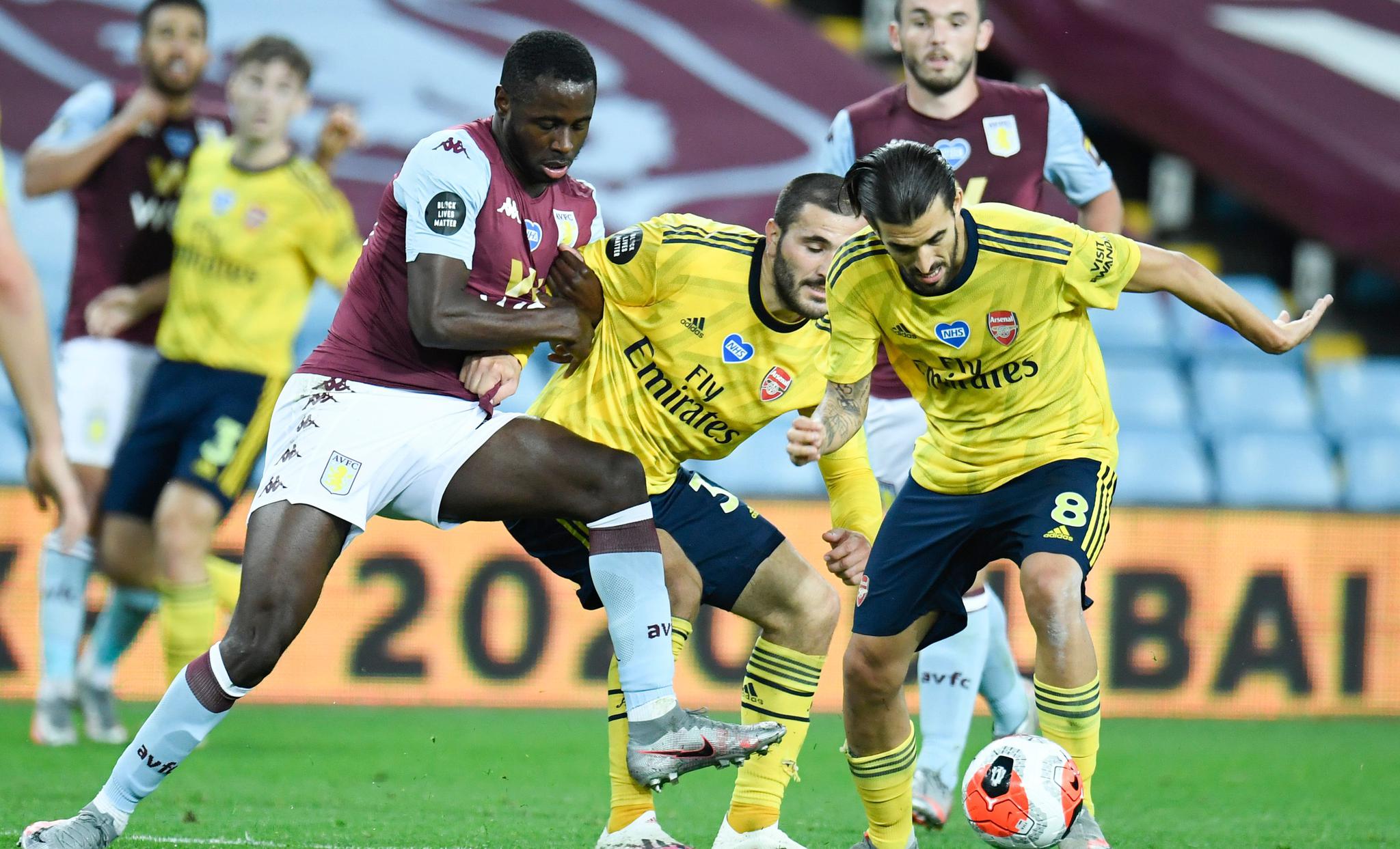 让人产生新 让人产生新