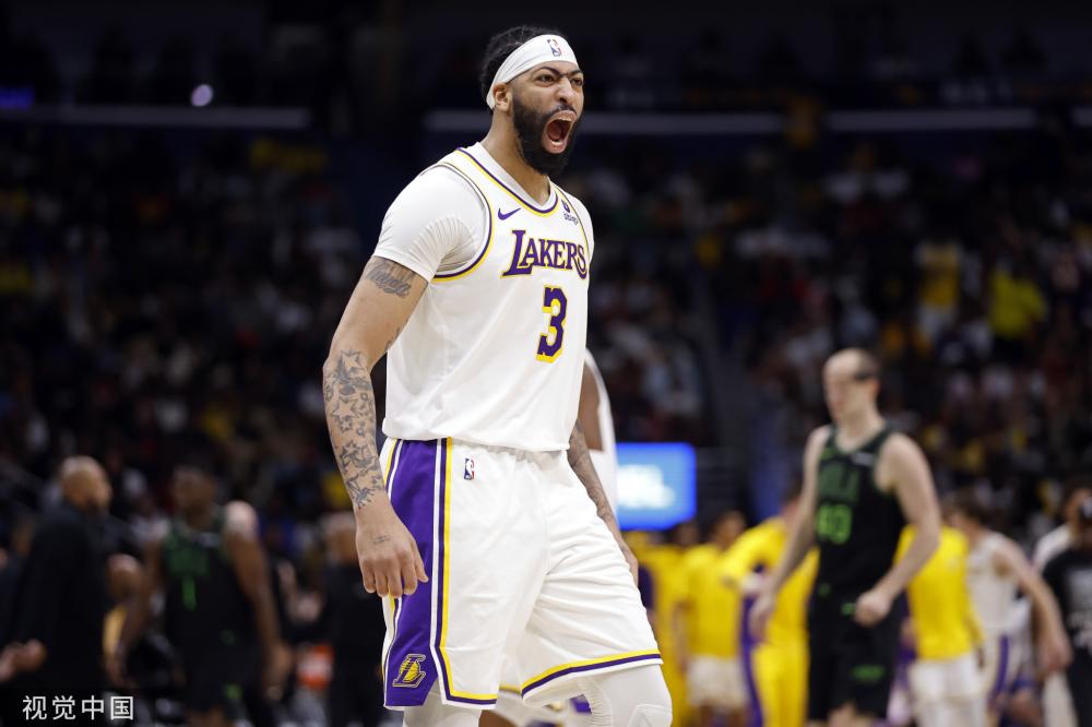 关键词如 关键词如