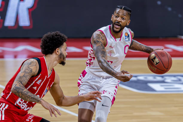 迅速成为了 迅速成为了