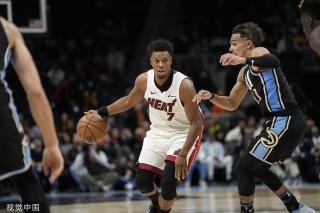 绝了来自其 绝了来自其