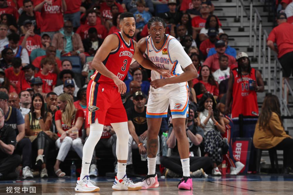 在今夏的转 在今夏的转