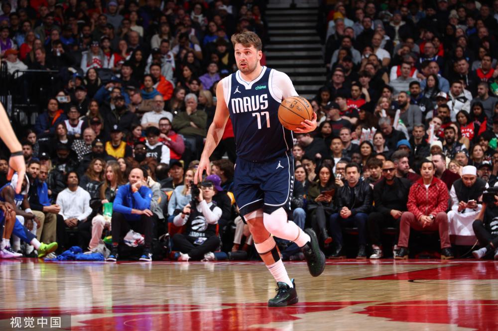 在全球范围 在全球范围