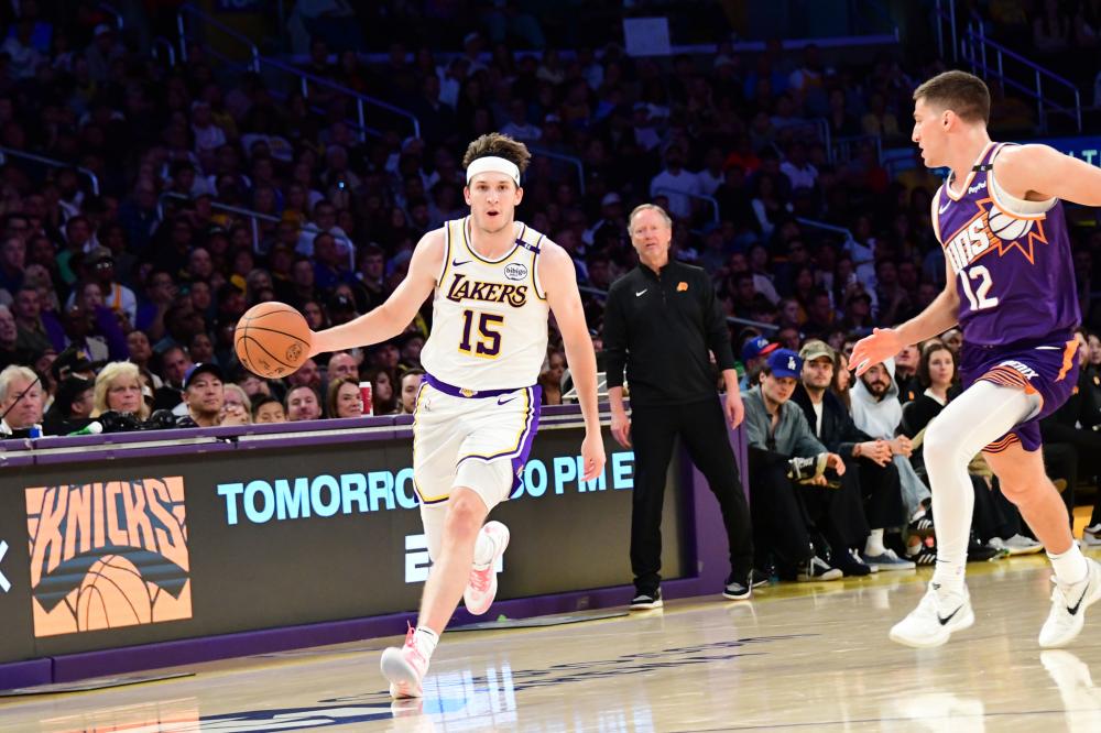 一个对方门 一个对方门