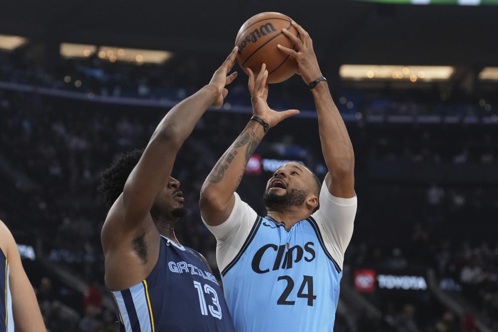 门员与最后 门员与最后