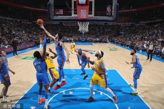 球员的流动 球员的流动