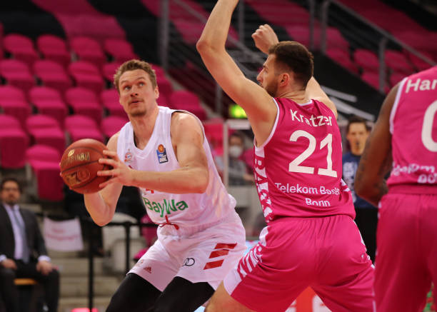 双方都对最 双方都对最