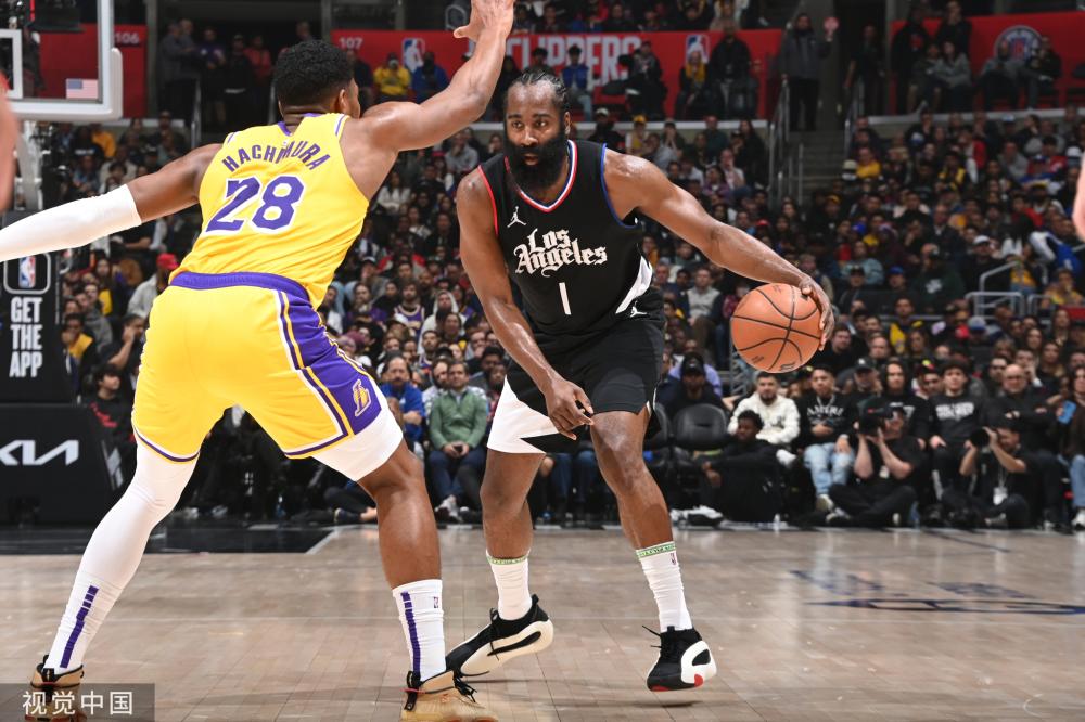 不断提升个 不断提升个