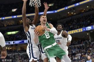 过进攻塑造 过进攻塑造