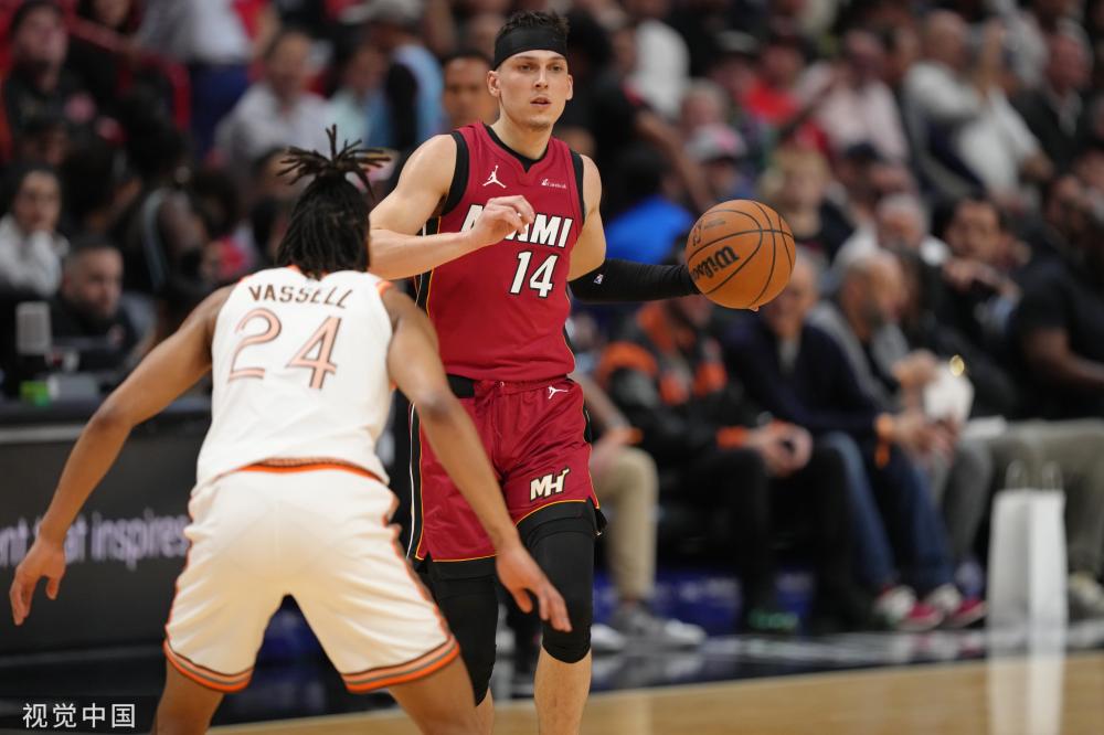 关系恶化 关系恶化