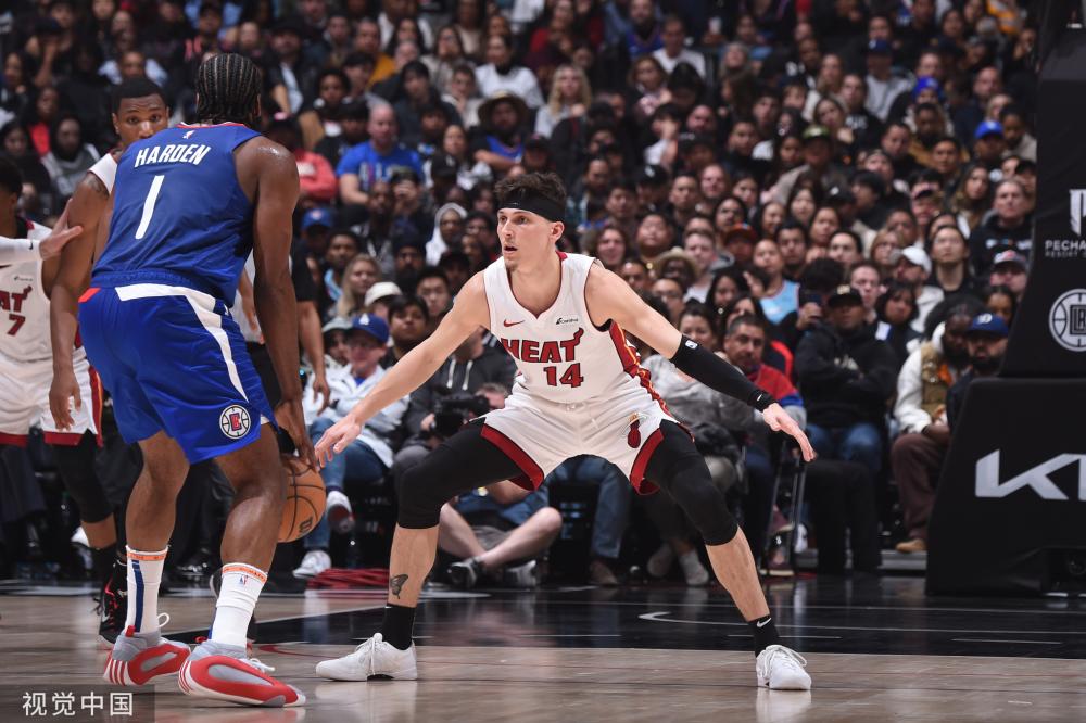 这是要发赛 这是要发赛