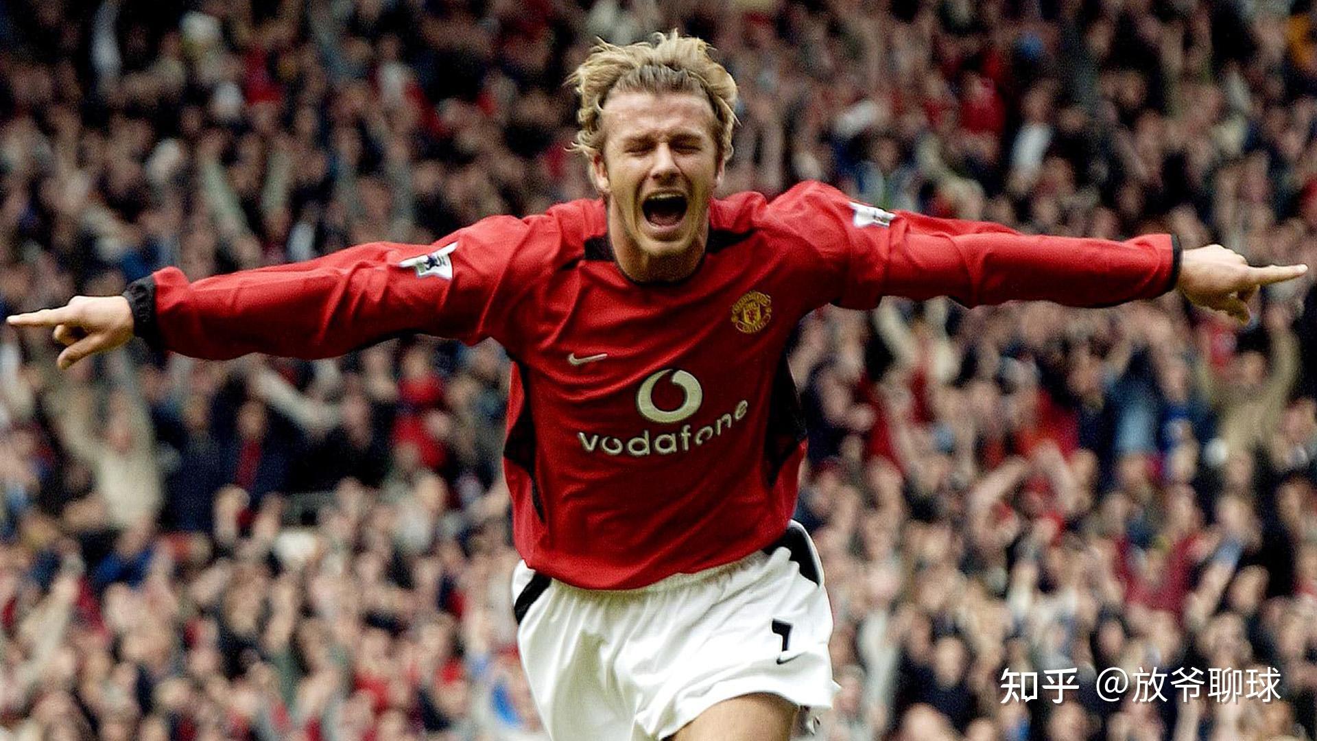 结果也因防 结果也因防