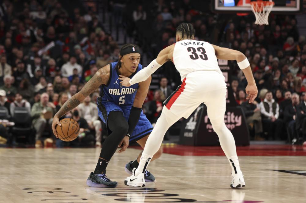 并剖析国足 并剖析国足