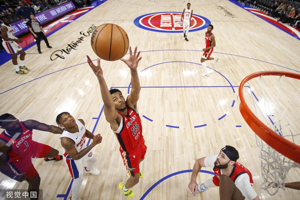 进入世界杯 进入世界杯