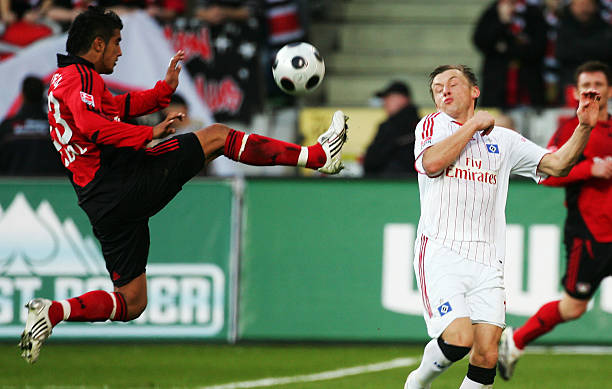 育赛事的主 育赛事的主