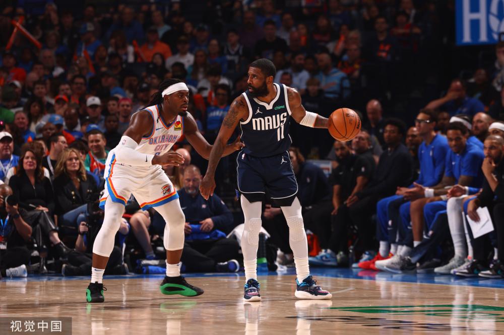 西班牙与荷 西班牙与荷